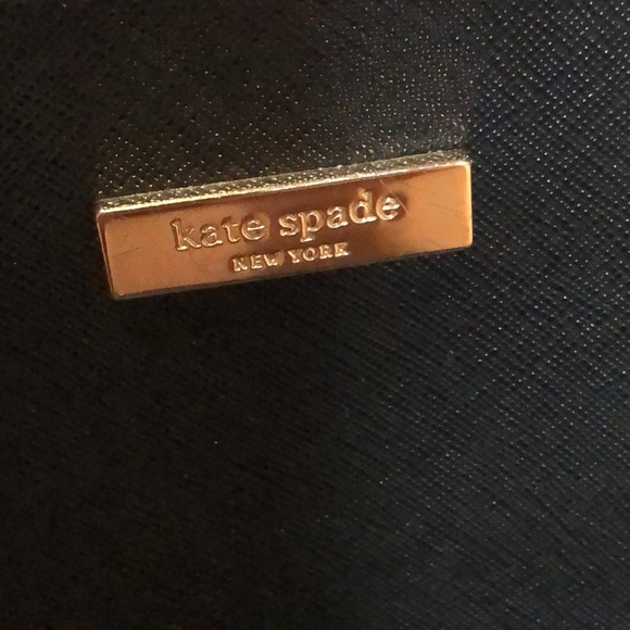 KATE SPADE PURSE - Picture 2 of 10